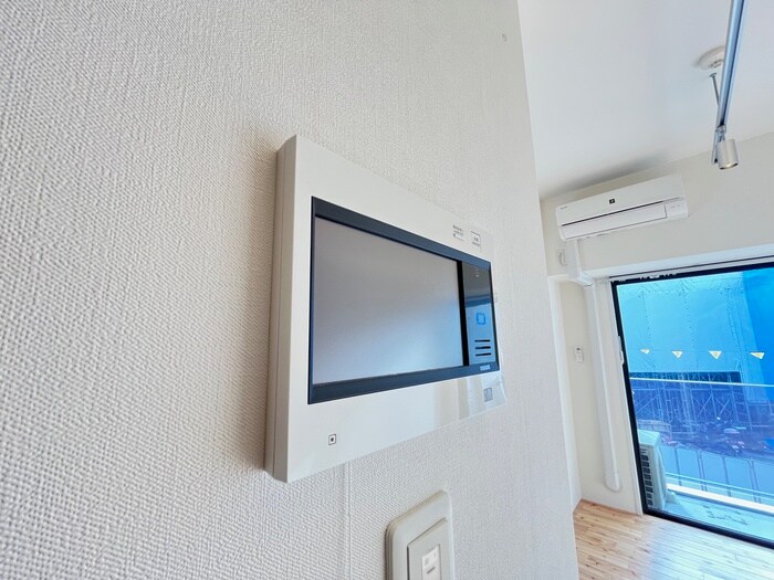 物件内観写真13　(内観写真)