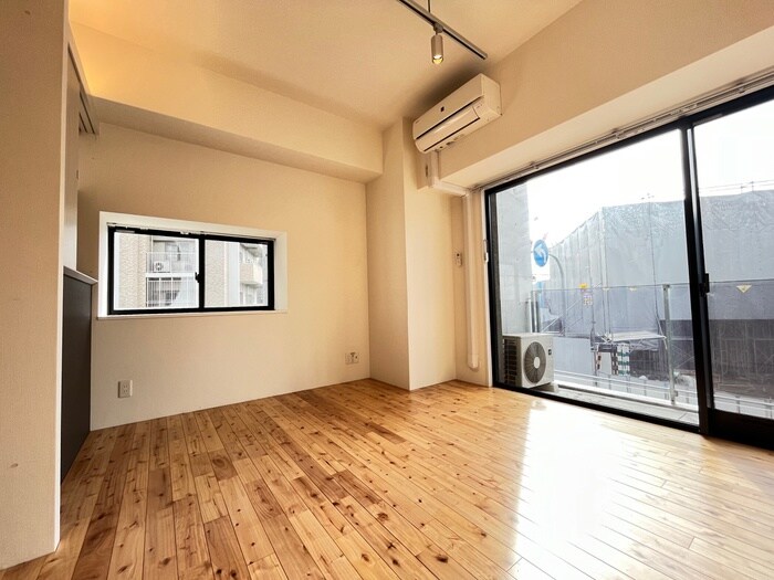 物件内観写真15　(居室)