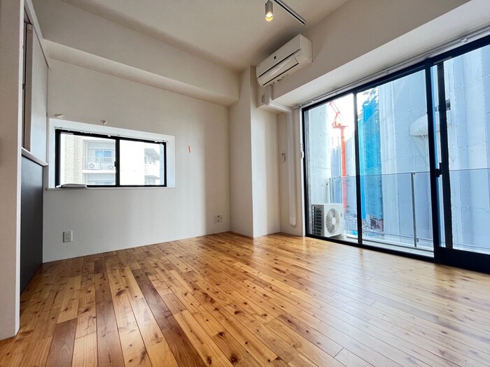 物件内観写真16　(居室)