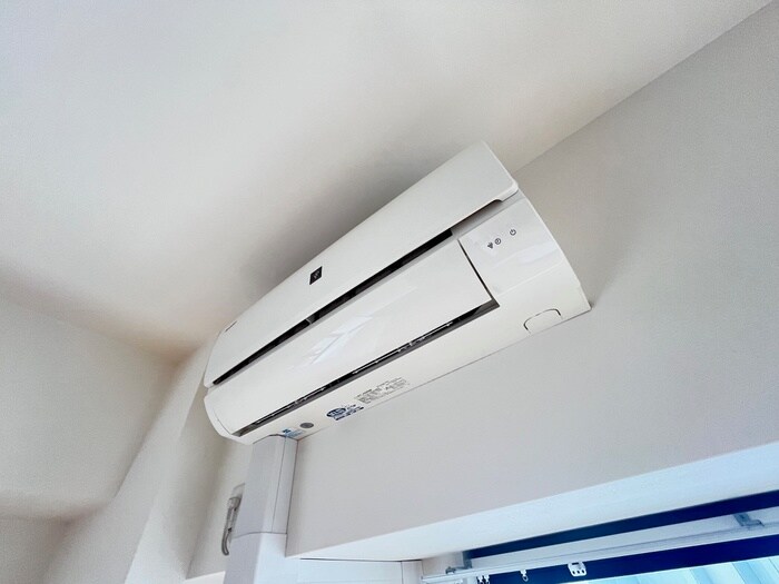 物件内観写真18　(内観写真)