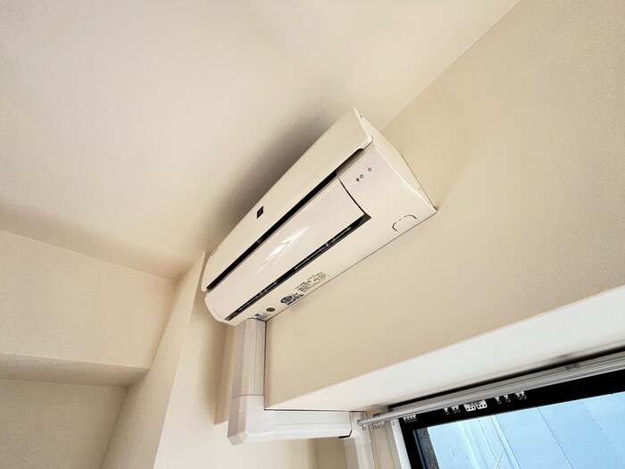 物件内観写真20　(内観写真)