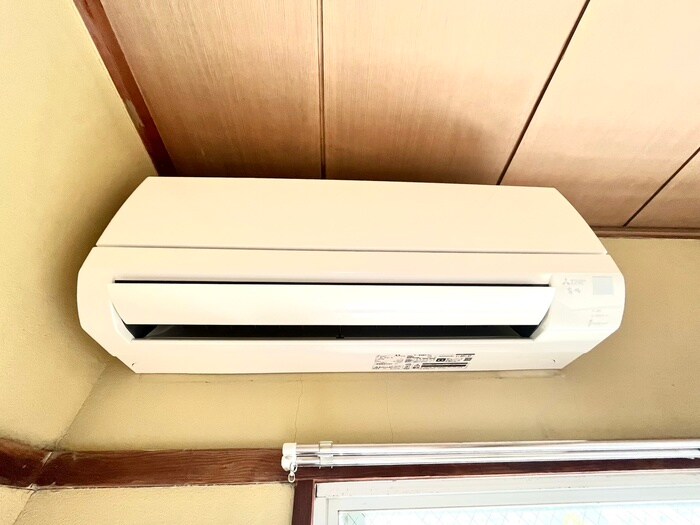 物件内観写真13　(内観写真)