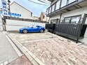 エスカーラ蛍池