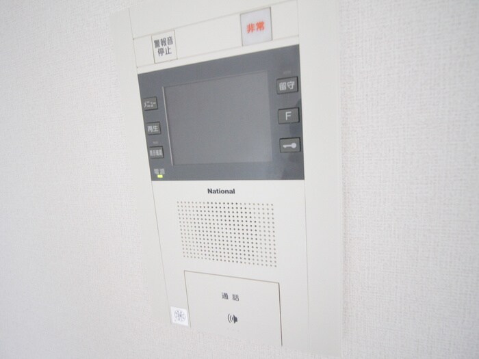 物件内観写真16　(内観写真)