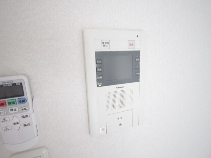 物件内観写真16　(内観写真)