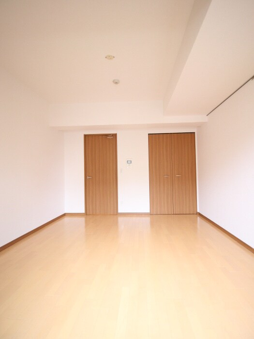 物件内観写真17　(居室)