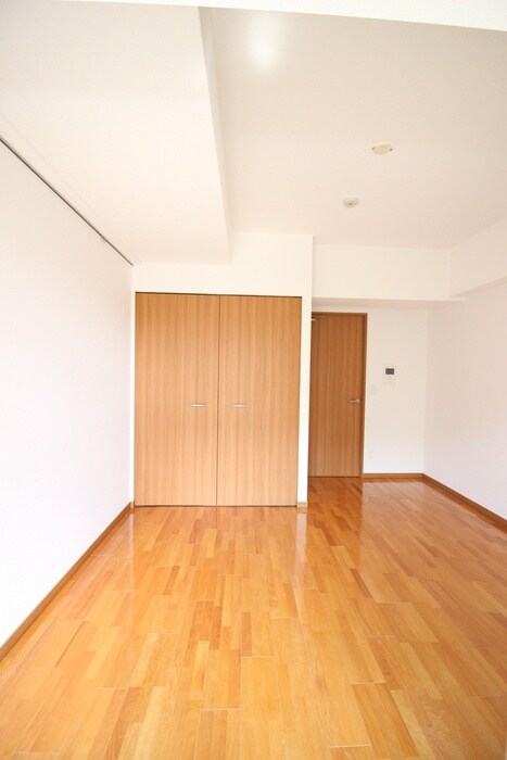 物件内観写真18　(居室)