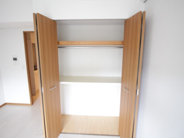 物件内観写真19　(収納)