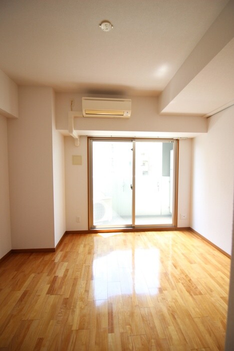 物件内観写真19　(居室)