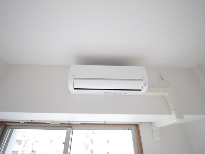 物件内観写真22　(内観写真)