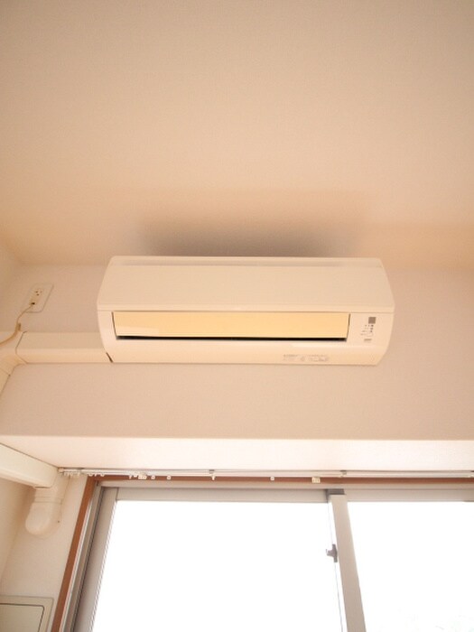 物件内観写真22　(内観写真)