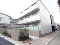 仮）東大阪市・SHM菱屋西1丁目