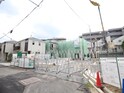 ForestMaison桜の町H棟
