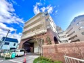 ロイヤル西宮北口センシア(607)