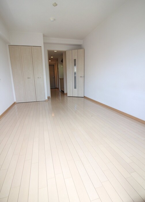 物件内観写真13　(内観写真)