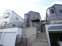 緑風台戸建