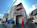 ジョイパ－ク