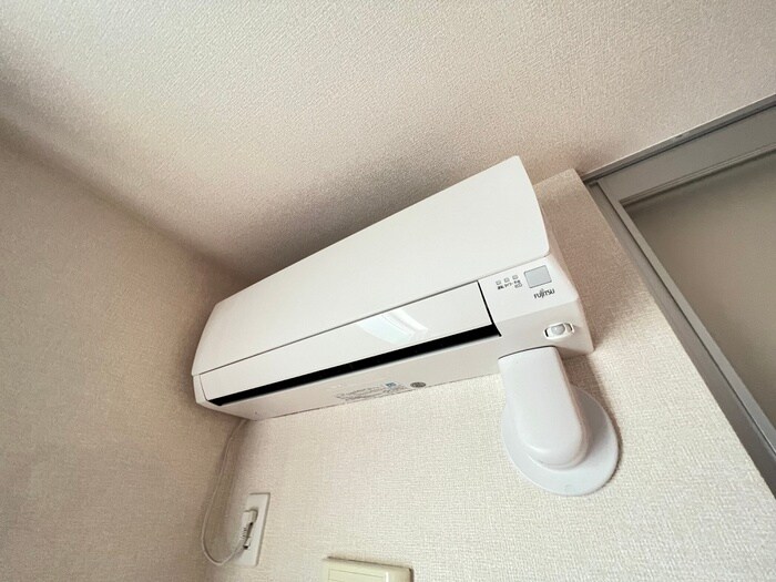 物件内観写真18　(内観写真)