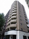アスヴェル江戸堀(602)