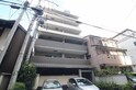 インベスト京都堀川(606)