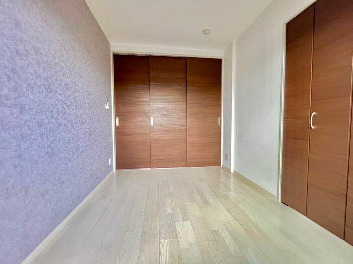 物件内観写真11　(居室)