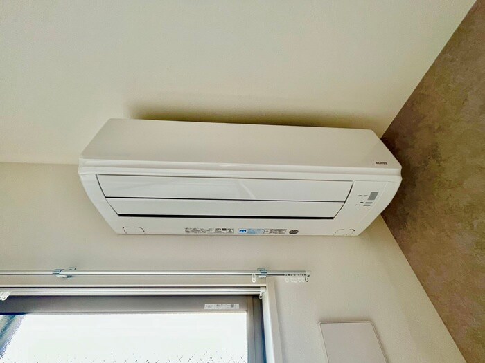 物件内観写真20　(内観写真)