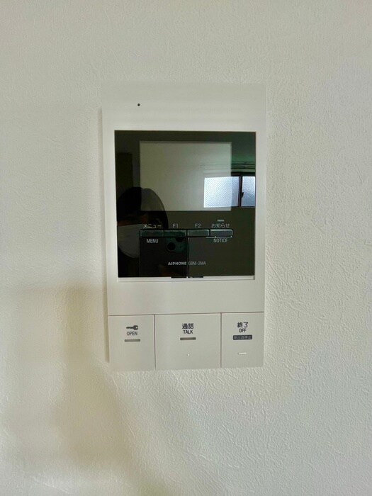 物件内観写真21　(内観写真)