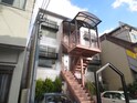 Ｒ.Ｕマンション