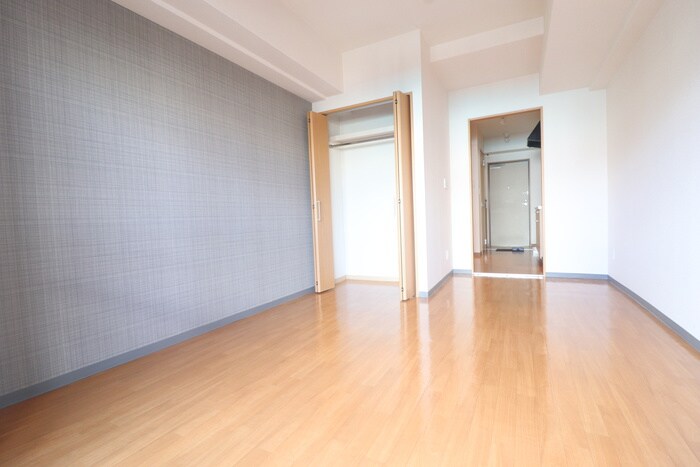 物件内観写真6　(居室)