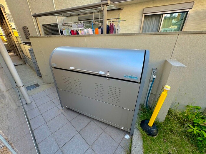 物件外観写真5　(その他)