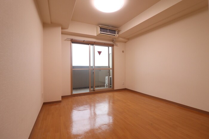 物件内観写真16　(居室)