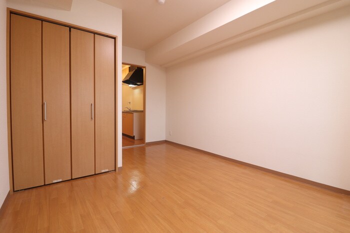 物件内観写真17　(居室)