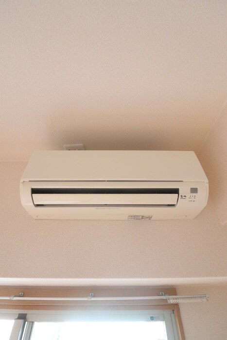 物件内観写真17　(内観写真)