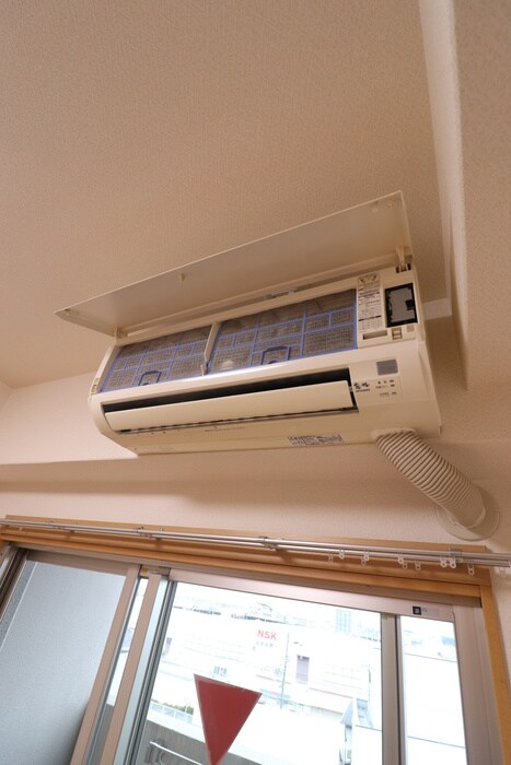 物件内観写真18　(内観写真)