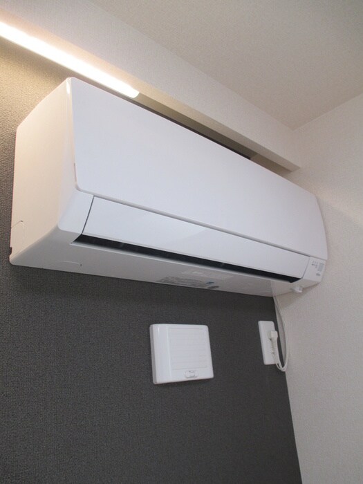 物件内観写真12　(居室)