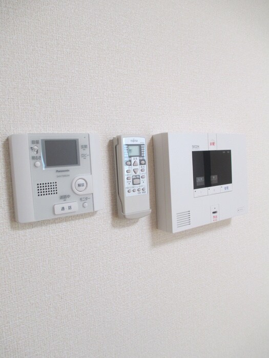 物件内観写真15　(居室)