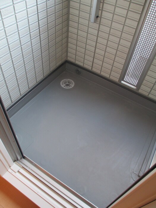 物件内観写真16　(ベランダ・バルコニー)