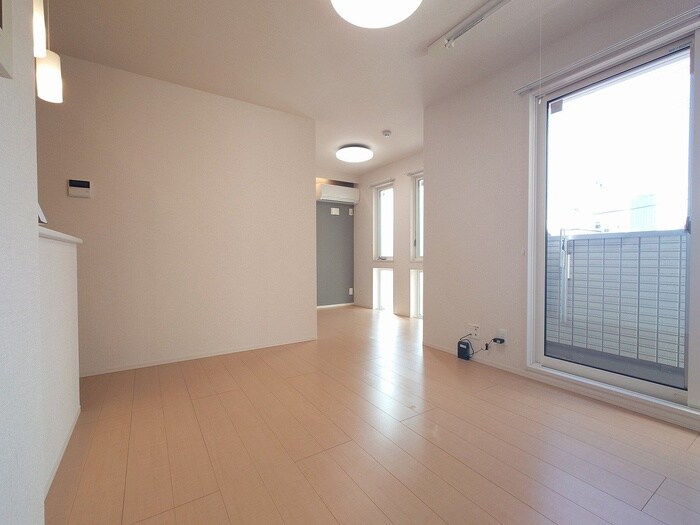 物件内観写真17　(居室)