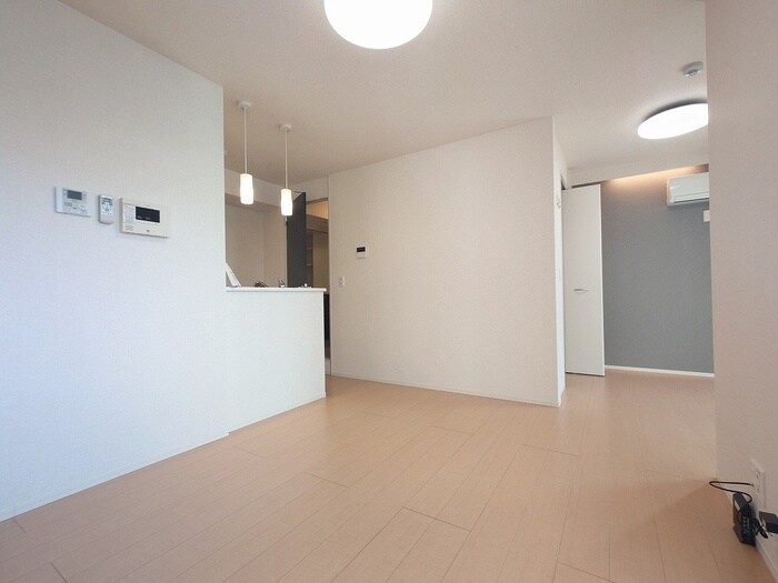 物件内観写真18　(居室)