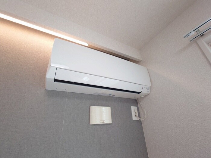 物件内観写真19　(内観写真)