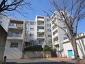 千里月見ヶ丘ハイツＡ棟(Ａ403)