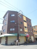 シャルマン