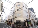 ハイツ滝川