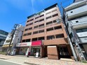 マンション芦紅