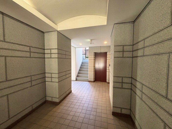 物件外観写真4　(その他)