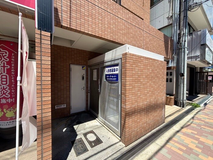 物件外観写真6　(その他)