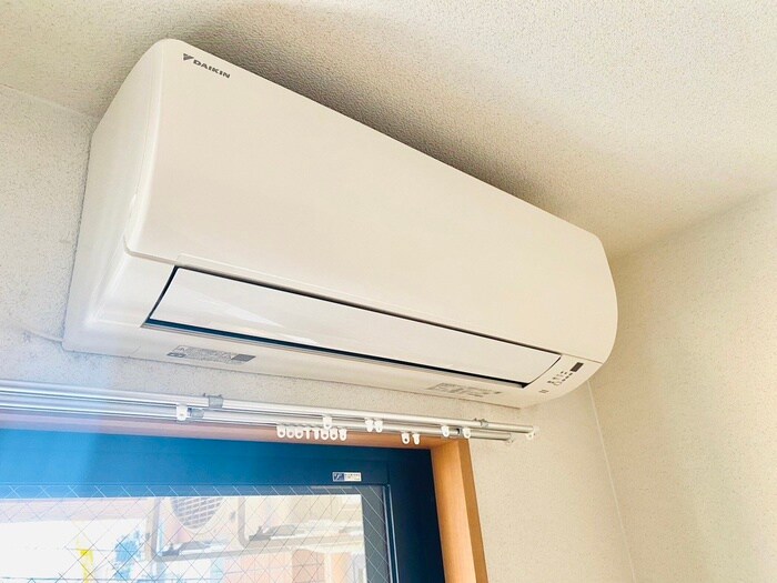 物件内観写真17　(内観写真)