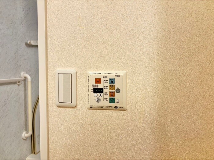 物件内観写真20　(内観写真)