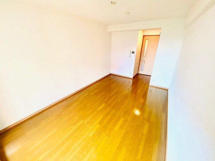 物件内観写真21　(居室)