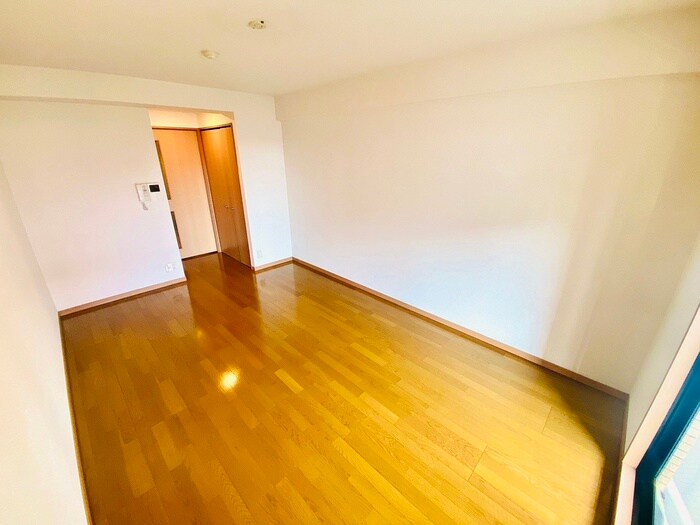 物件内観写真22　(居室)